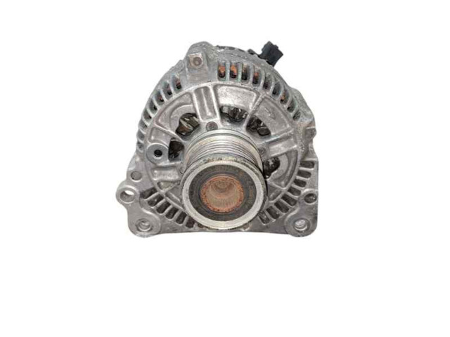 Генератор 028903028J, 028903025P   Seat Inca (6k)      