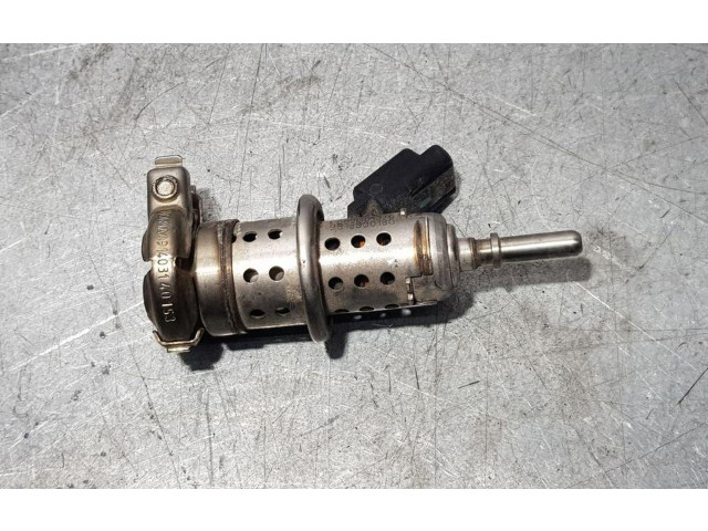 Vstřikovač 9813930180 Citroen Berlingo YH01