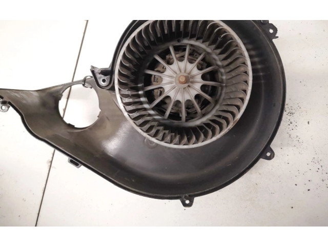 Вентилятор печки    6g9n18d413aa, 6g9n-18d413-aa   Volvo V70
