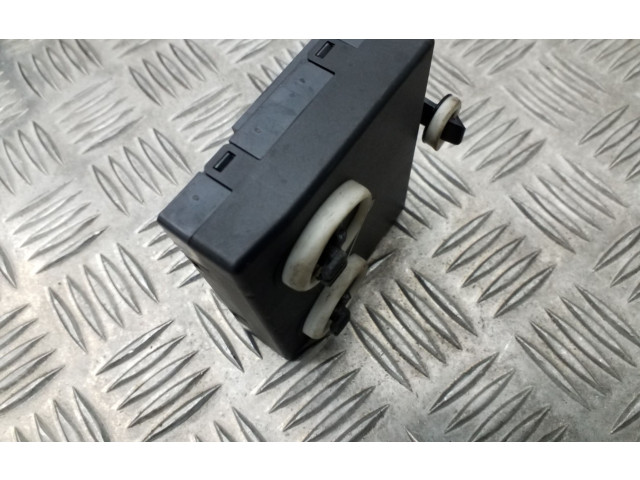 Масляный насос 4F0959792E Audi A6 S6 C6 4F