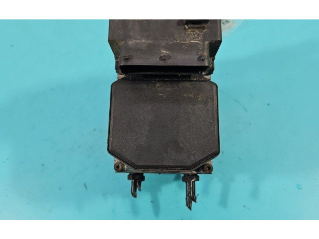 Блок АБС 0265220621, IMPRK1451227   Audi  A6 S6 C5 4B  1997 - 2005 года