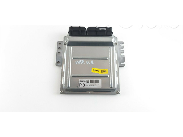 Řídící jednotka MEC63691, MEC63691B17402   XPeng G3 2023