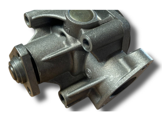 Блок комфорта 7783009   Fiat Croma   