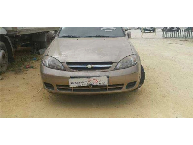 Přístrojová deska Daewoo Lacetti 2006 96430919, 11000853300D