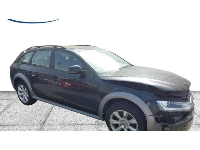 Блок АБС 0265952152 Audi A4 Allroad