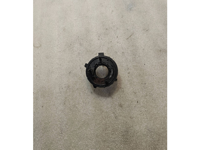 Подрулевой шлейф SRS 1J0959653 Audi A8 S8 D2 4D