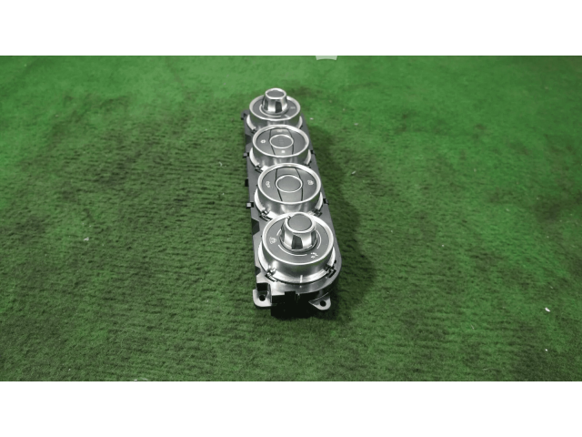 Блок управления двигателем Блок управления 64119321829   BMW Z4 E89