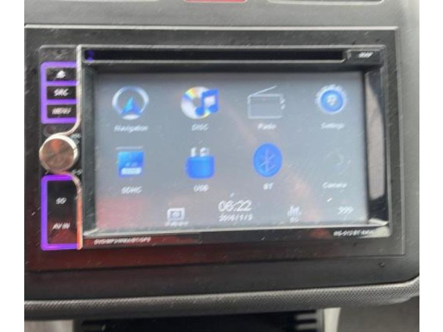 Моторчик дворников Volkswagen Polo III 6N 6N2 6NF