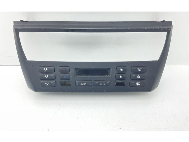 Блок управления климат-контролем 64113420905, 64113417544 BMW X3 E83