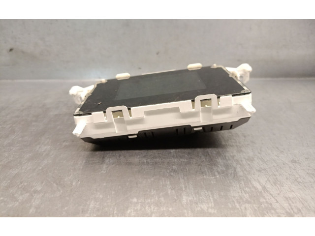 Дисплей    AV1T18B955BD, FOMOCO   Ford B-MAX