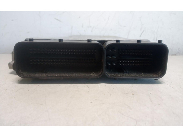 Řídící jednotka 8506281 BMW 1 E81 E87 2009