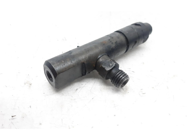 Форсунка KBE48S5 Jeep Cherokee XJ