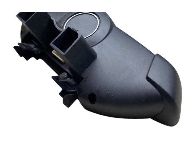 Přístrojová deska  Nissan Murano Z50 2006 68240CA000  