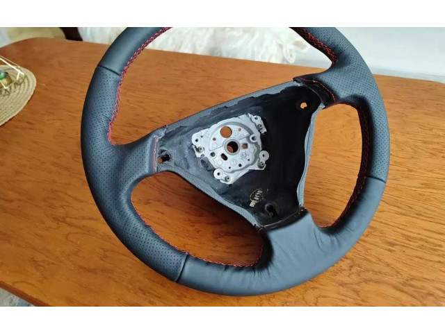 Volant Alfa Romeo 166 2001