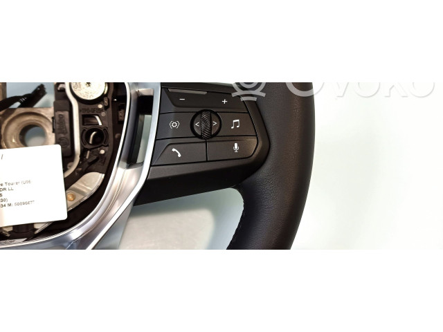 Volant BMW 2 Active Tourer U06 2022 027047, 32305A4EE18