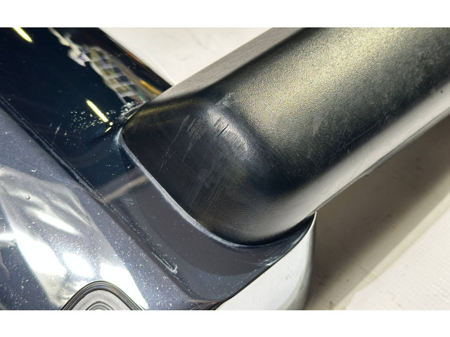 Зеркало электрическое        Ram 1500  2018 -  года   