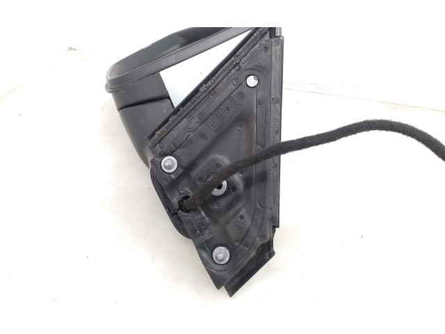 Зеркало электрическое        Skoda Karoq  2017 -  года   