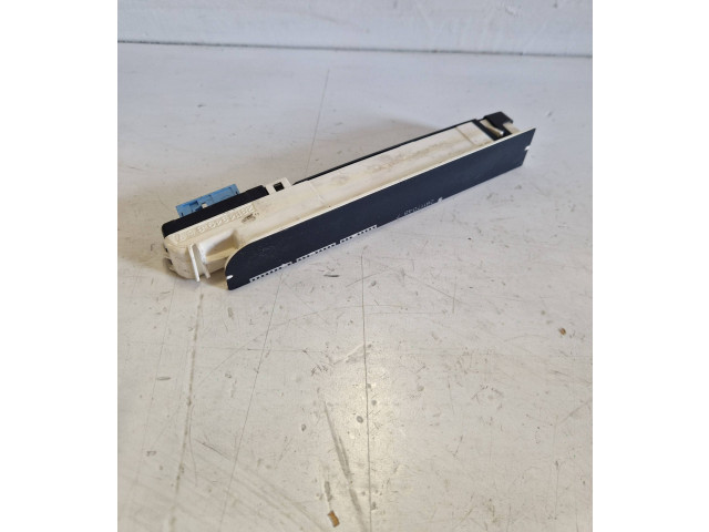 Дисплей P9658592680 Citroen C4 Grand Picasso