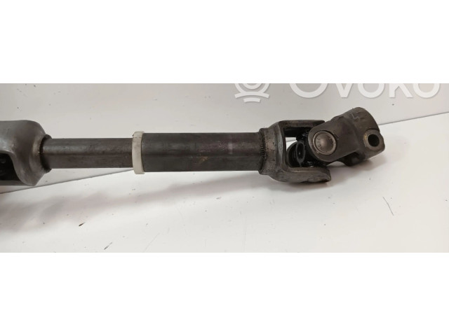 Руль Volvo S40, V40 1995 - 2004 года