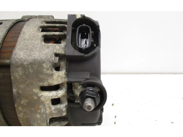 Генератор 373002A850   KIA Ceed      