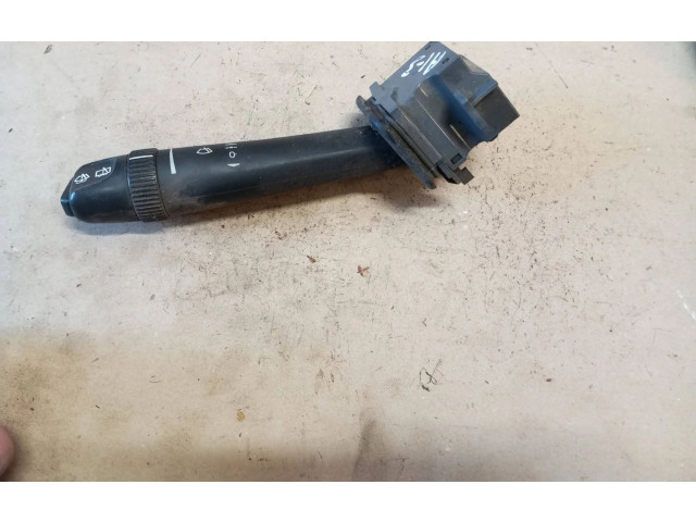 Ручка стеклоочистителей 8691545, 03W37D   Volvo XC90