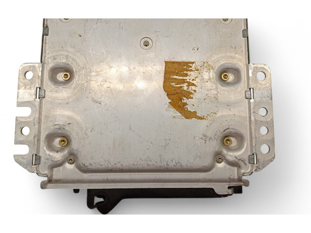 Ojnice 90351652, 0261200383 Opel Vectra B