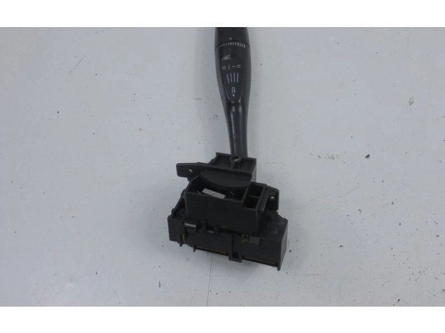 Переключатель дворников Mitsubishi Galant