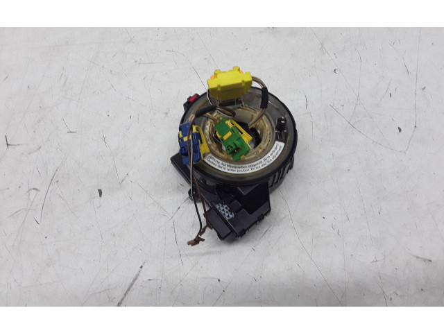 Подрулевой шлейф SRS 616045   Volkswagen PASSAT B6