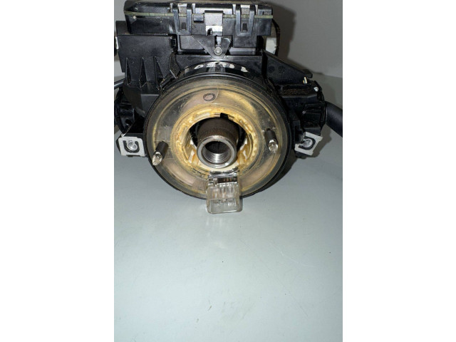 Рулевая рейка 549093, 1K0905865 Skoda Octavia Mk2 (1Z) 2004 - 2013 года