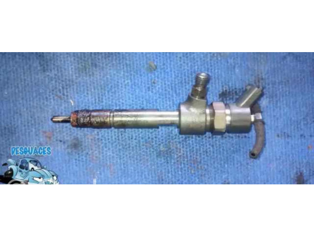 Vstřikovač 3606251969122, INYECTOR Fiat Punto (188)