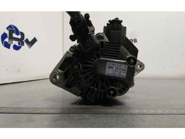 Генератор 373002B700, 2610164 Hyundai ix20