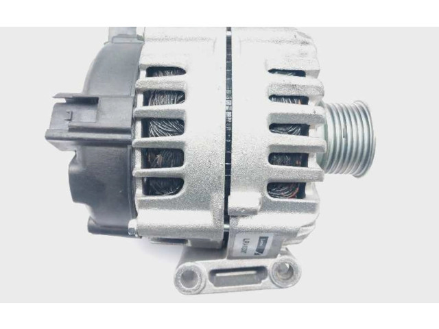 Генератор LRA03397, 14201260   Mercedes-Benz CLS AMG C219      