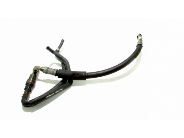 Трубка (трубки)/ шланг (шланги) усилителя руля