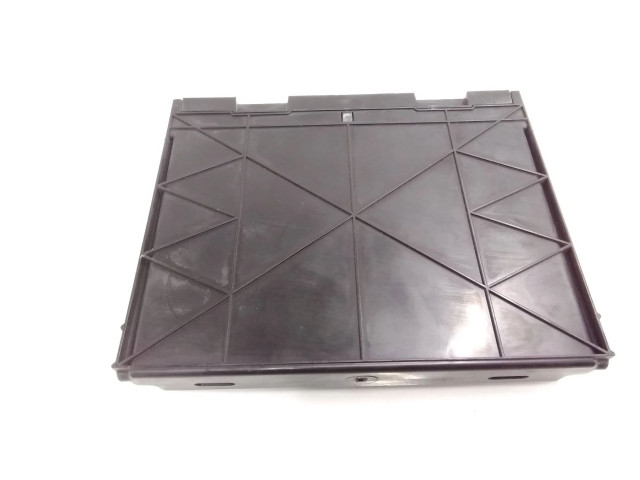 Блок комфорта 13510523, R0000OXBG Opel Grandland X