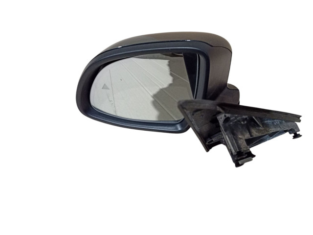 Зеркало электрическое BMW X3 G01 2018 - года