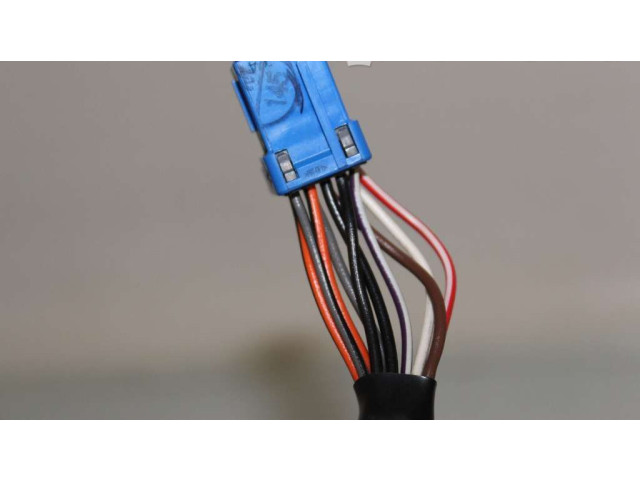 Зеркало электрическое        Chevrolet Avalanche   -  года   