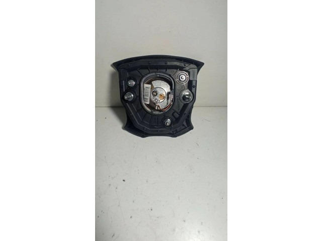 Подушка безопасности водителя PA55270060   Volvo V70