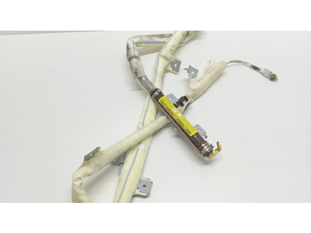 Боковая подушка безопасности 603493301C Hyundai Sonata