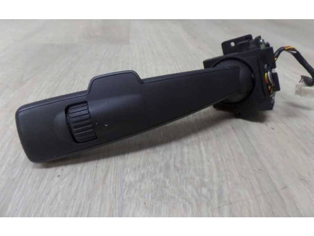 Ручка стеклоочистителей 31264164, 45194 Volvo S60