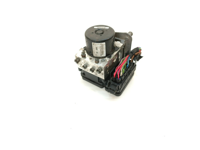 Jednotka ABS A2214313612 Mercede-Benz S W221 2005
