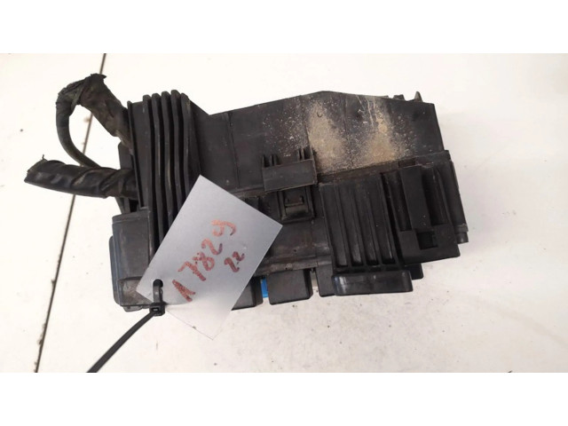 Блок предохранителей  919503k540, 91950-3k540   Hyundai Sonata    