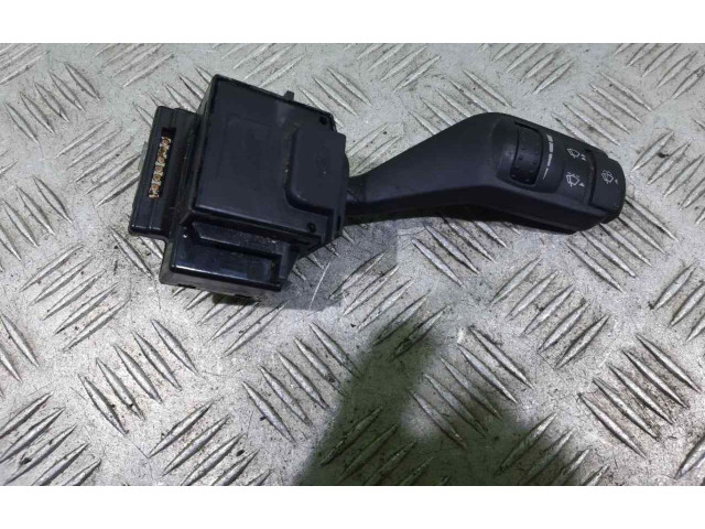 Переключатель дворников 4M5T17A553AD Ford Transit - Tourneo Connect