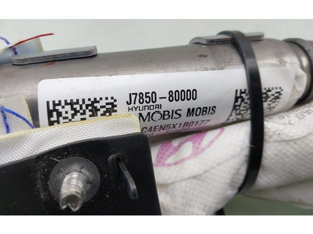 Боковая подушка безопасности J785080000, J785080000 KIA Xceed