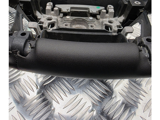 Volant Toyota Prius (XW30) 2011 4510047130, 4510047130