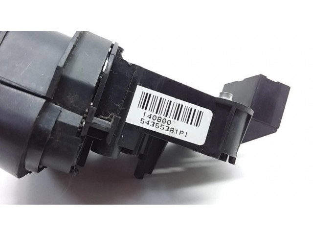 Мультимедийный контроллер