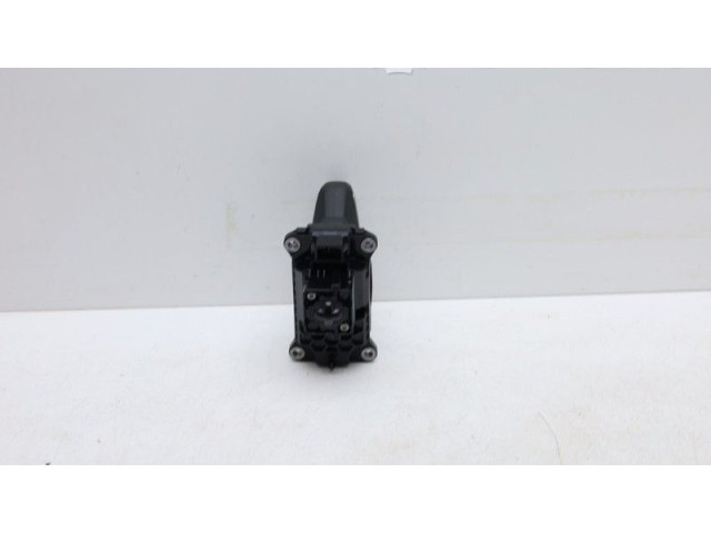 Селектор переключения передач 8890977823, 8890977823 Lynk & co 01