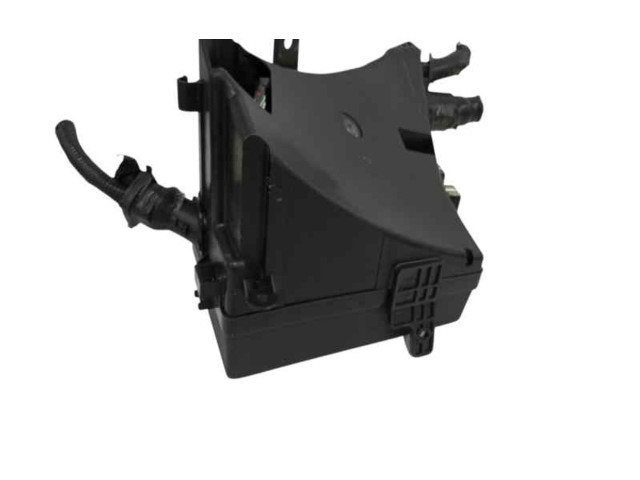 Модуль управления BSM MB502095B   Subaru Forester SH    