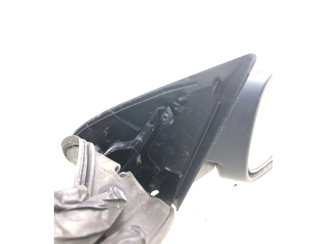 Зеркало электрическое        Volvo XC90  2003 - 2006 года   