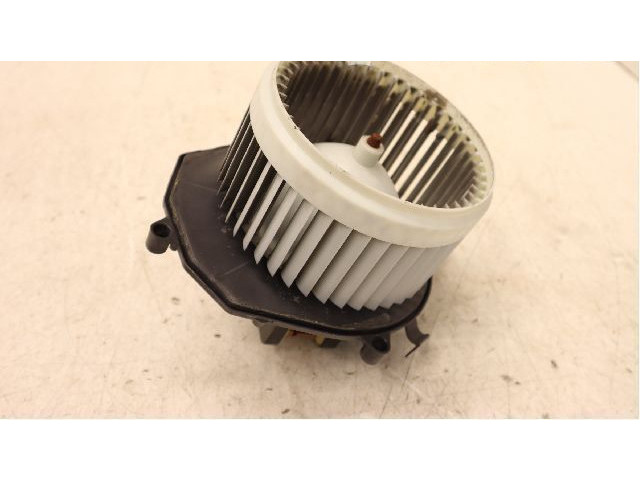 Вентилятор печки 6441AS Citroen Berlingo