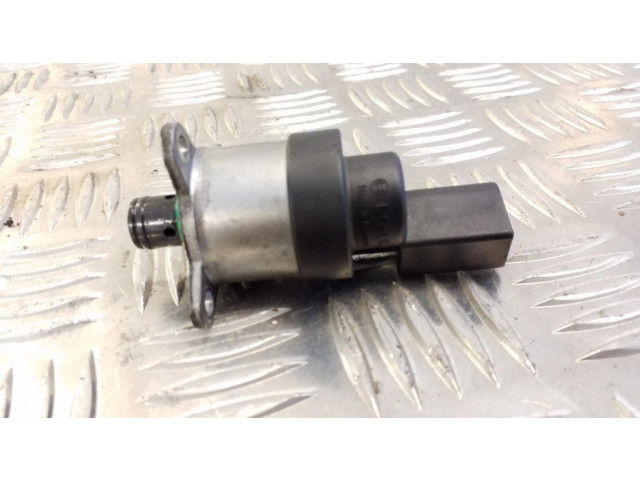 Датчик уровня горючего